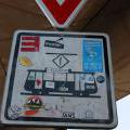 130804_Renneska_53