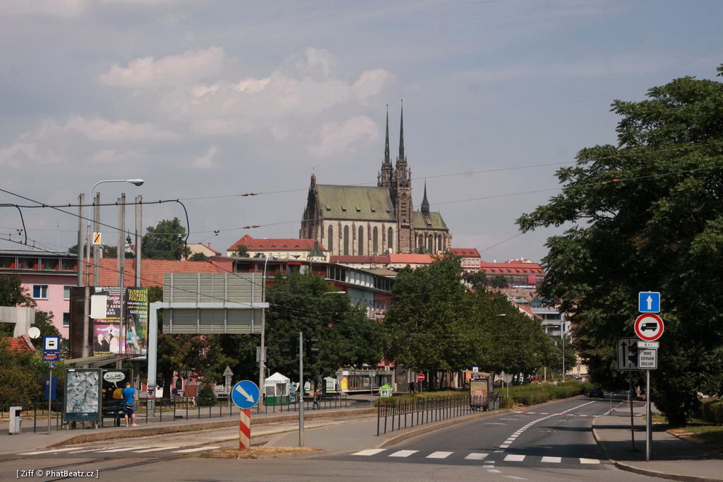 130804_Renneska_54