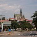 130804_Renneska_54