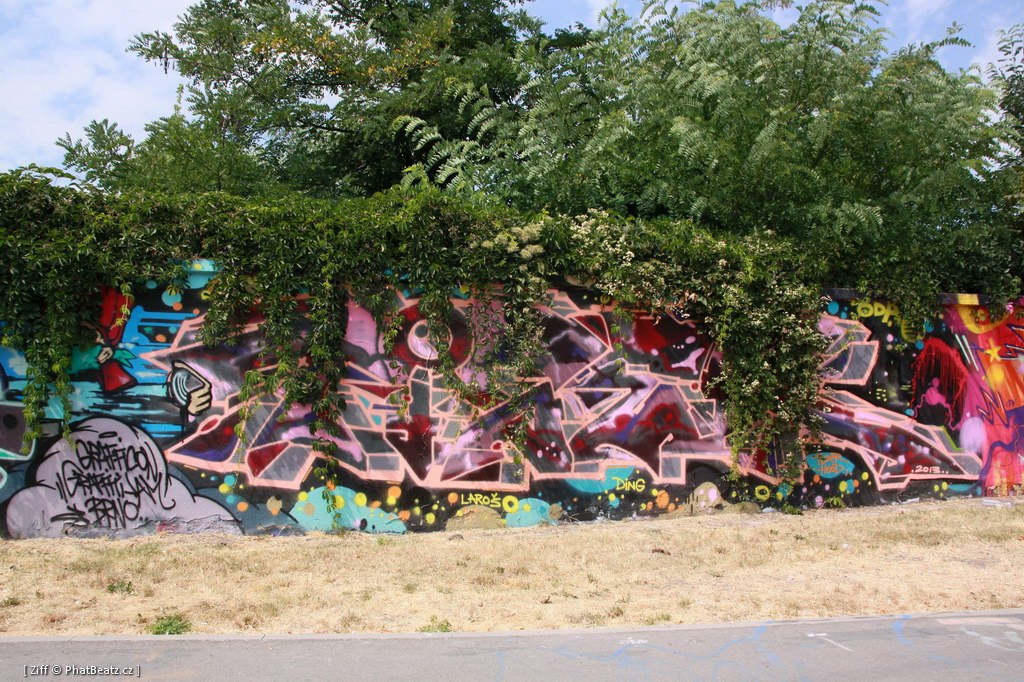 130804_Smeral_07