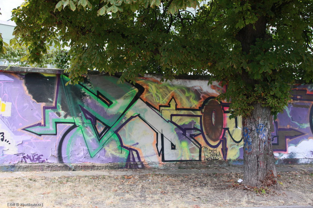 130804_Smeral_20