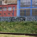 130804_Smeral_49
