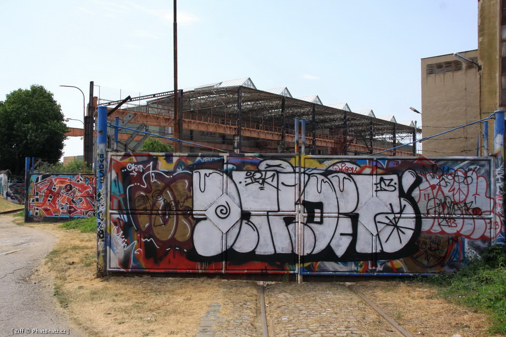 130804_Smeral_53