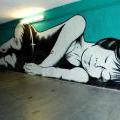 130809_HolesPodchod_02