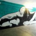 130809_HolesPodchod_03