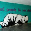 130809_HolesPodchod_04