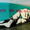 130809_HolesPodchod_05