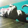 130809_HolesPodchod_06