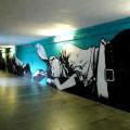 130809_HolesPodchod_07