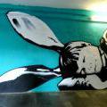 130809_HolesPodchod_08