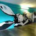 130809_HolesPodchod_09