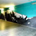 130809_HolesPodchod_10