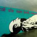 130809_HolesPodchod_12