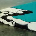 130809_HolesPodchod_14