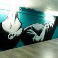 130809_HolesPodchod_15