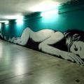 130809_HolesPodchod_16