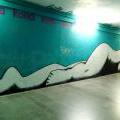 130809_HolesPodchod_17