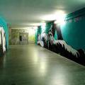 130809_HolesPodchod_18