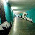 130809_HolesPodchod_19