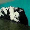 130809_HolesPodchod_20