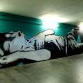130809_HolesPodchod_21