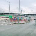 130810_HolesNadr_03