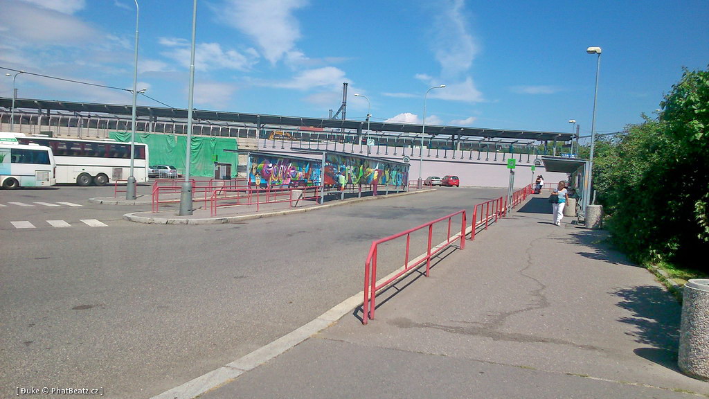 130810_HolesNadr_12
