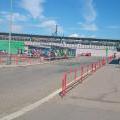 130810_HolesNadr_12