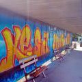 130810_HolesNadr_14