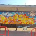 130810_HolesNadr_16