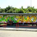 130810_HolesNadr_24
