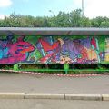 130810_HolesNadr_27