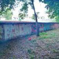 130810_Strasnice_03