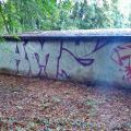 130810_Strasnice_04