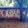 130810_Strasnice_05