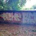 130810_Strasnice_06