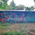 130810_Strasnice_08