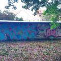 130810_Strasnice_09