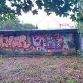 130810_Strasnice_10