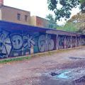 130810_Strasnice_11