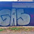 130810_Strasnice_13