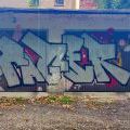 130810_Strasnice_15