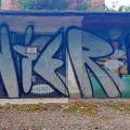 130810_Strasnice_16