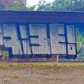 130810_Strasnice_17
