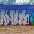 130810_Strasnice_18