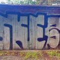 130810_Strasnice_19