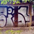 130810_Strasnice_20