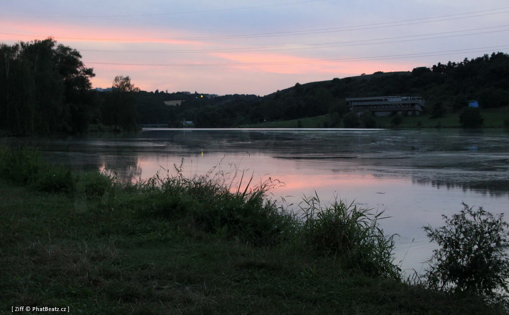 130815_PragoDzban_01