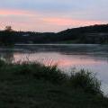 130815_PragoDzban_01