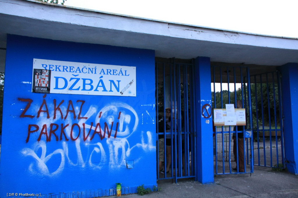 130815_PragoDzban_02
